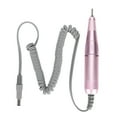 thumbnail image 4 of Fosa Electric Nail Drill Machine Handle Handpiece Replacement Pen Manicure Tool, 4 of 8