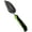Stainless Steel, variant on Garden Guru Super Strong Titanium Garden Scoop Trowel Shovel Transplanter - Rust Resistant - Ergonomic Handle - Perfect Hand Shovel for Gardening Transplanting and Digging (4 Pack)