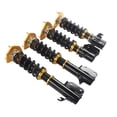 thumbnail image 1 of Suspension Damper, Coilover Shock Absorbers   Wear   For Car, 1 of 8