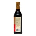 thumbnail image 2 of Lee Kum Kee Premium Light Soy Sauce 500Ml, Imported from Britain, 2 of 5