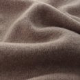 thumbnail image 3 of Amazhiyu Womens 100% Wool Sweater Vest Sleeveless V Neck Sweaters Knitted Ribbed Pullover Tops, 3 of 6