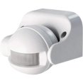 thumbnail image 1 of Outdoor Motion Detector ((White), 1 of 6