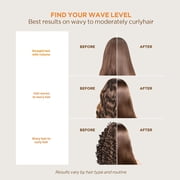 Kativa Brazilian Keratin Hair Straightening Kit – 12-Week Salon Treatment with Argan Oil, Shea Butter & Keratin – Frizz-Free, Silky, Straight Hair – Formaldehyde-Free & Safe for All Hair Types