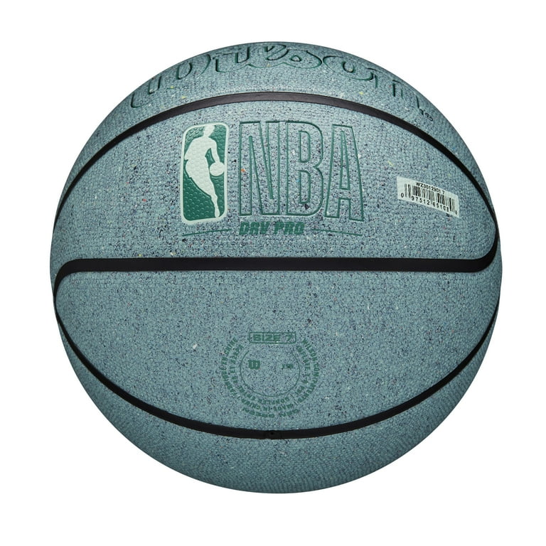 ボール WIND AND SEA x NBA x Wilson Basket Ball Wilson X Connected Basketball Official Size (29.5) – Sports Customs