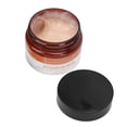 thumbnail image 3 of Crema De Astaxantina, Crema Facial Antiarrugas De Absorción Rápida Que Reduce Los Poros Hidratante Para El Cuidado De La Piel ANGGREK Otros, 3 of 8