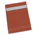 thumbnail image 4 of Case, Large Capacity Simple Stylish Vintage  Case  For Women For Travel A,B,C,D,E, 4 of 8