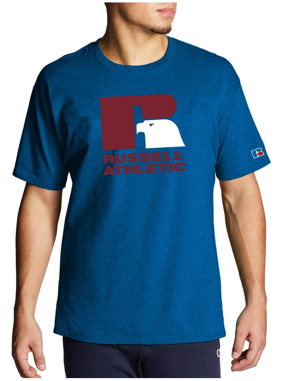 Big & Tall Graphic T Shirts