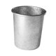 thumbnail image 3 of Titanium Water Cup portátil de té portátil práctica taza de café reutilizable taza de enjuague bucal para acampar en la casa de la casa al aire libre, 3 of 8