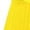 Yellow, variant on Womens Sexy High Waist Wide Leg Jumpsuit African Style Pleated Summer Fashion Outfit