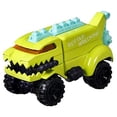 thumbnail image 3 of Hot Wheels Animation Character Cars 1:64 Scale Vehicles, 3 of 5