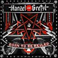 thumbnail image 3 of Hanzel Und Gretyl Fur Immer, 3 of 4