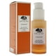 thumbnail image 3 of Origins Suero Suero iluminador Ginzing Into The Glow 1 oz Origins Suero 1 oz, 3 of 6