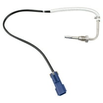 TRQ Exhaust Gas Temperature EGT Sensor for Ram 1500 V6 3.0L Turbo Diesel EGA03247