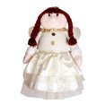thumbnail image 2 of Decoración Navideña Holiday Time Extensible Ángel 106 cm, 2 of 2