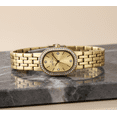 thumbnail image 2 of RELOJ INVICTA ANGEL 48135 ORO, 2 of 2