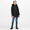 thumbnail image 4 of Regatta Boys/Girls Fabrizia Insulated Jacket, 4 of 5