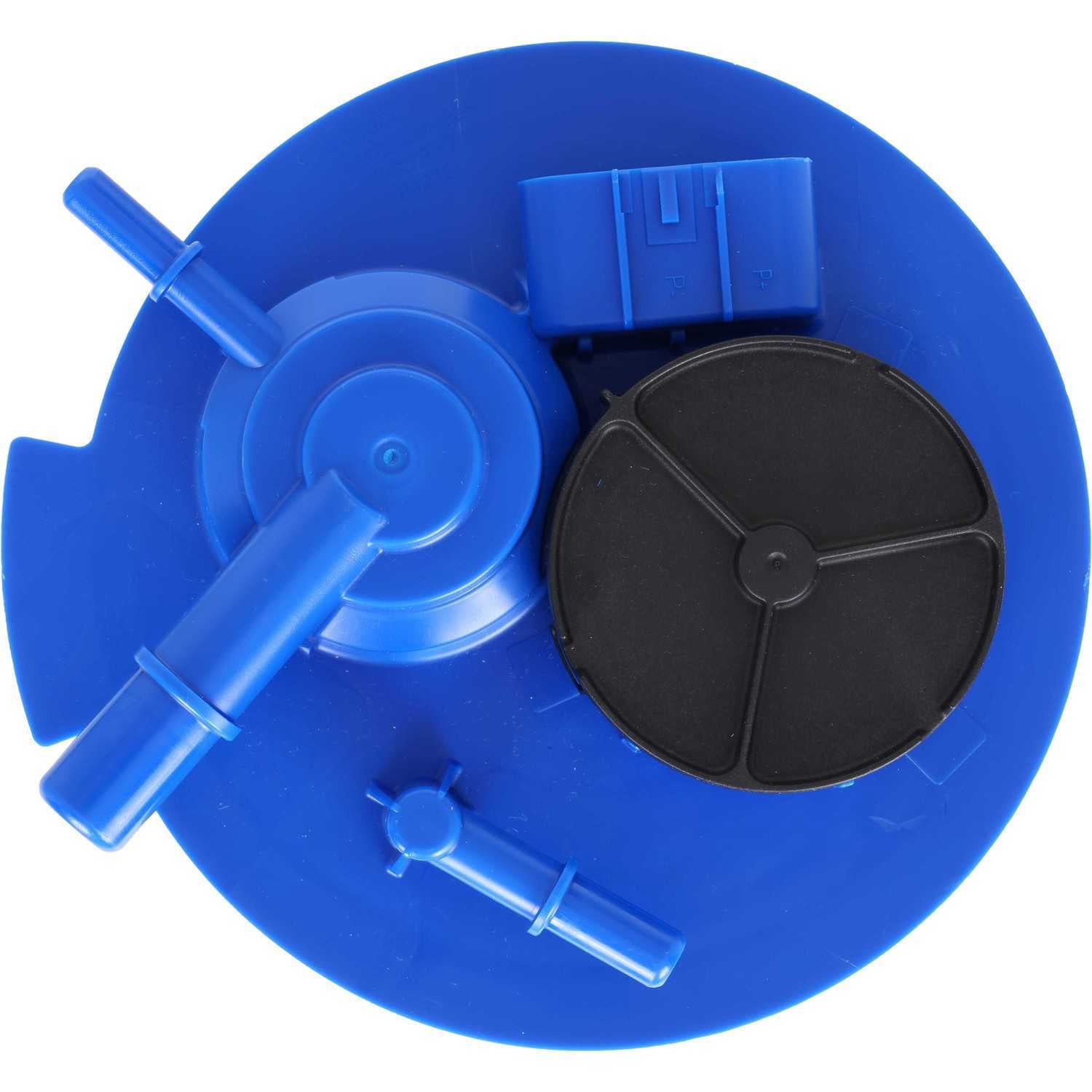 Delphi FG2857 Fuel Pump Module Assembly