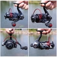 View all media