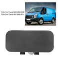 thumbnail image 3 of Car Centre Left Outer Door Handle Replacement 1494055 Fit for Ford Transit MK6/MK7, 3 of 3