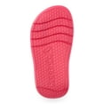 thumbnail image 5 of Reebok Little & Big Boys Dual Density Slides, 5 of 5