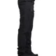 thumbnail image 4 of Pantalones Tácticos Militares Impermeables, Ix7, Ix9, 4 of 8