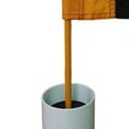 thumbnail image 7 of SPRING PARK Detachable Backyard Practice Golf Hole Pole Cup Flag Sticks,Golf Putting Flagpoles Stick, 7 of 7
