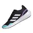 thumbnail image 2 of Tenis Adidas Runfalcon 3.0 TR para Mujer. ID2262 negro 23.5, 2 of 4