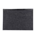 thumbnail image 4 of Funda Delgada y Liviana para Computadora Portátil Cubierta de Cuero de PU Forro Interior Suave Resistente a los Arañazos Resistente a Caídas 133in para Pro ANGGREK Otros, 4 of 8