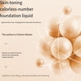thumbnail image 6 of Light-sensitive Concealer Color-changing 40ml, 6 of 8