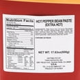 thumbnail image 3 of Cj One Korean Hot Pepper Paste (Ex-Hot), 3 of 3