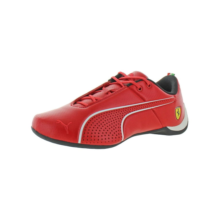Puma future cheap cat men childe