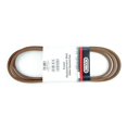 thumbnail image 1 of Oregon 75-061 Drive Belt Replacement for Murray 037x61MA, 710531, 1 of 1