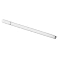 thumbnail image 4 of Stylus Capacitivo Tablet Stylus Lápiz Digital Capacitivo Stylus Ergonómico Smart Mobile Phone Tablet Touch Pen Para IPhone Para Android ANGGREK Blanco, 4 of 8