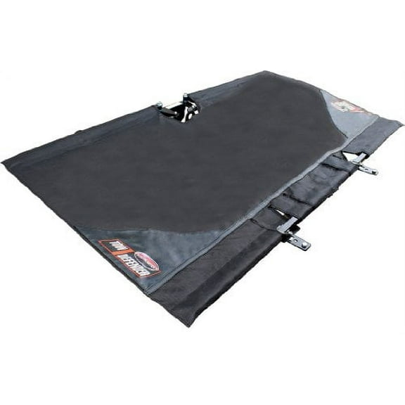 Roadmaster Tow Defender, 5.00 x 5.00 x 5.00 Inches