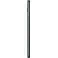 thumbnail image 2 of Restored Samsung Galaxy Note9 SM-N960 - 128GB - Midnight Black - Fully Unlocked - Smartphone - (LCD Shadow) (Refurbished), 2 of 5