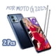thumbnail image 5 of Lápiz capacitivo de repuesto para Moto G Stylus 2023, 2 unidades, color azul, 5 of 6