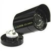 Clover OB280 Outdoor Night Vision Camera With Short Bracket