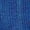 Blue, variant on Vedolay Lace Underwears For Men Men's Underwear Stretch Pouch Low Rise Briefs with Enhancing,White M