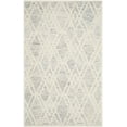 thumbnail image 3 of Safavieh Cambridge Rordan Faded Geometric Area Rug, 3 of 3