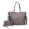 EMB Pewter
