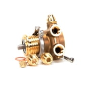 Rancilio Kit Pumping Element 10705960 - Genuine OEM Replacement Part