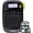 LW-PX300, variant on Epson LABELWORKS LW-PX300 Industrial Label Maker - Office Printer, Sticker & Magnetic Tape