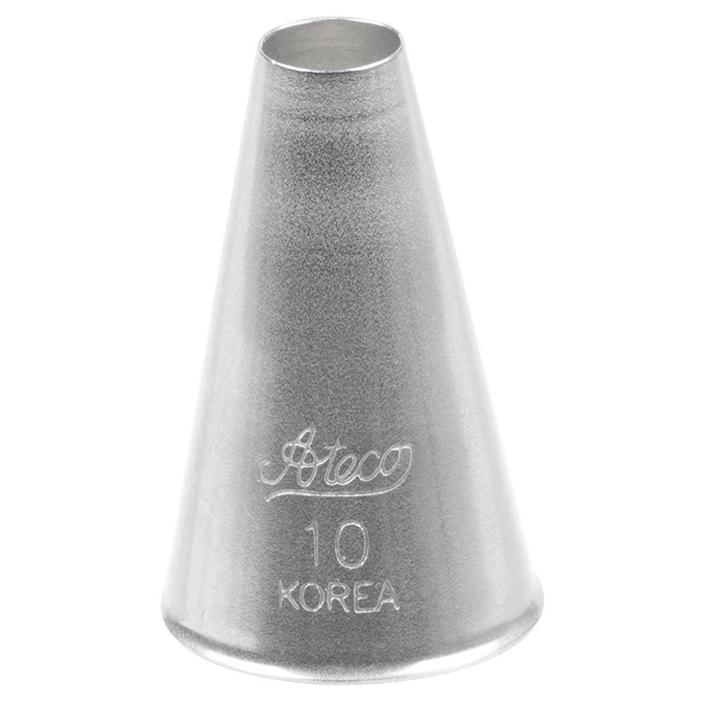 атеко. насадка ateco звезда. насадки атеко 124k. насадки атеко закрытая звезда. насадка атеко 227.