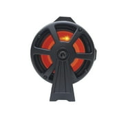 Bazooka BPB24G2 450 Watt Bluetooth G2 Party Bar Speaker System w/ LED Light