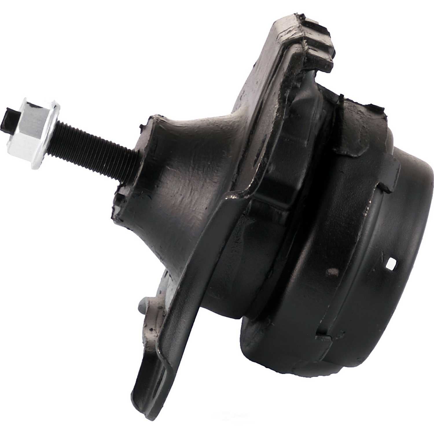 Pioneer Automotive Industries 600016 Pioneer Engine Mount