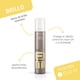thumbnail image 4 of Wella Professionals Eimi Glam Mist Spray para Brillo 200ml, 4 of 4