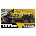 thumbnail image 3 of Tonka 12.5" Steel Classics 4x4 Pickup, 3 of 4