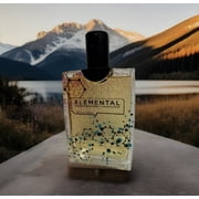 Elemental Cobalt Cologne 3.4 OZ