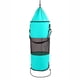 thumbnail image 1 of Basura Para Barco, Bolsa De Almacenamiento De Basura Reutilizable Para Barco, Yate, Kayak, Bolsa De Almacenamiento De Ropa Plegable, Bolsa De Transporte sonducket HA046544-02, 1 of 6