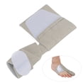 thumbnail image 4 of Toe Corrector, Flexibility Toe Straightening Wrapping  For Sport Right, 4 of 8